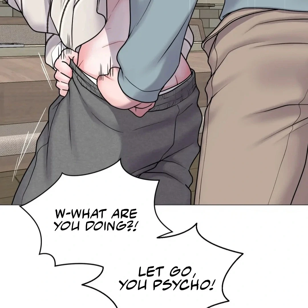 Chapter 27, page 48