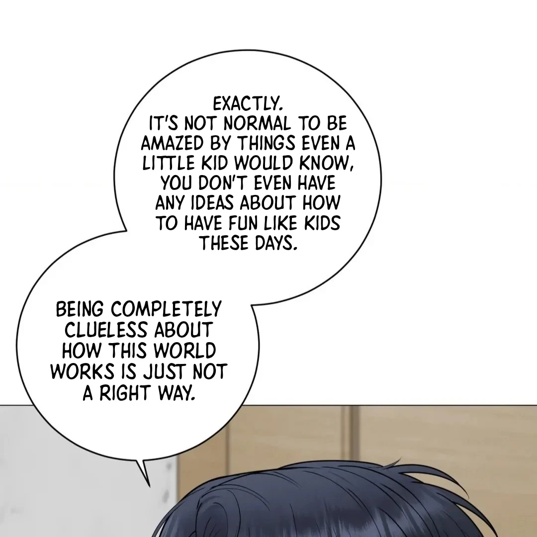 Chapter 27, page 5