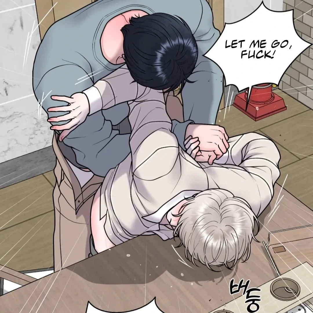 Chapter 27, page 50