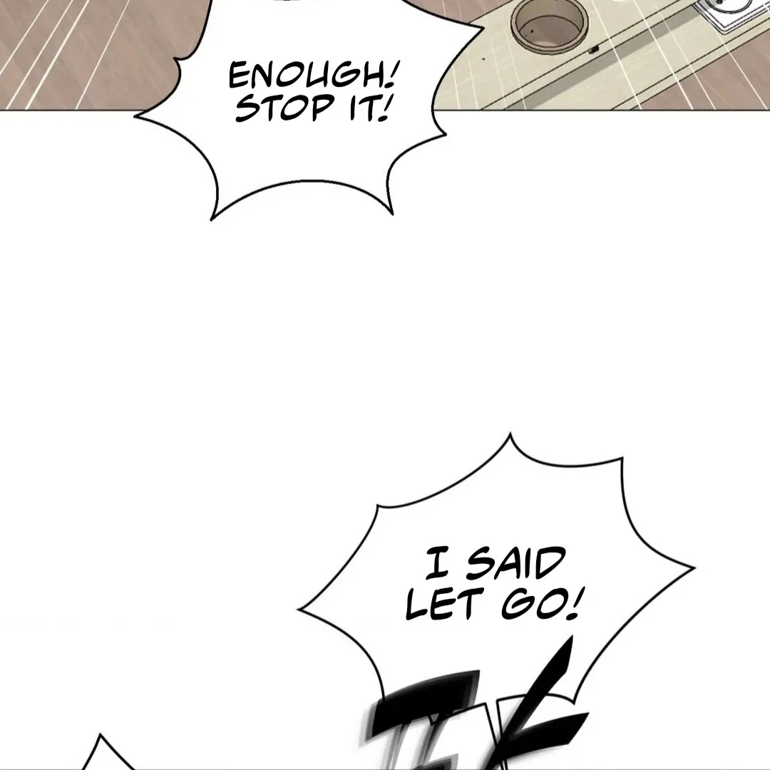 Chapter 27, page 51