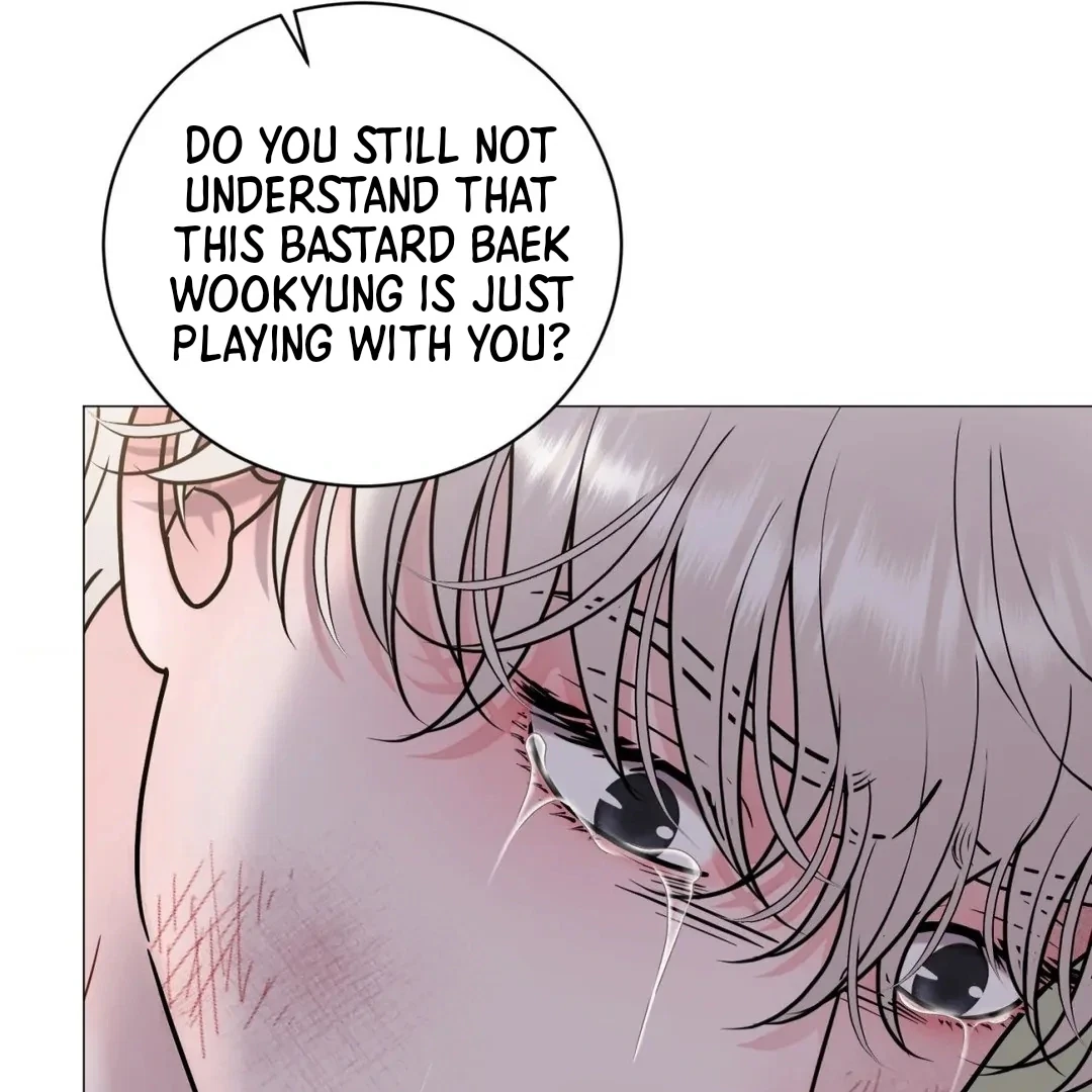 Chapter 27, page 55