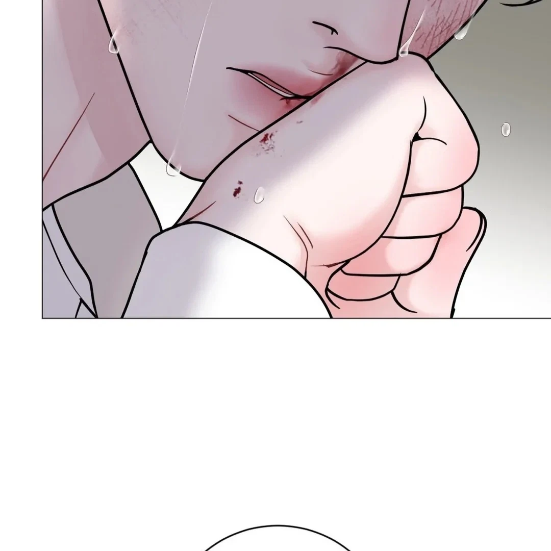 Chapter 27, page 56