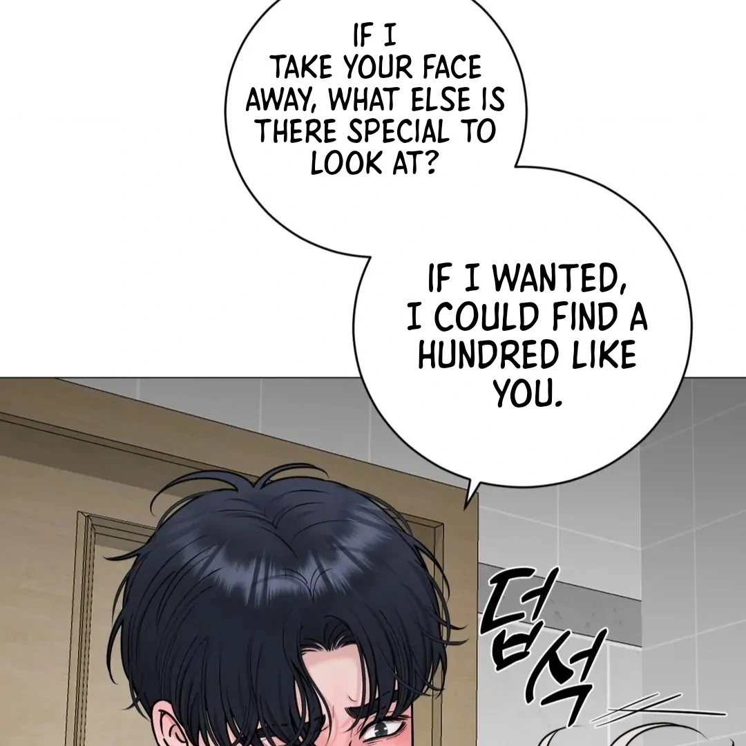 Chapter 27, page 57
