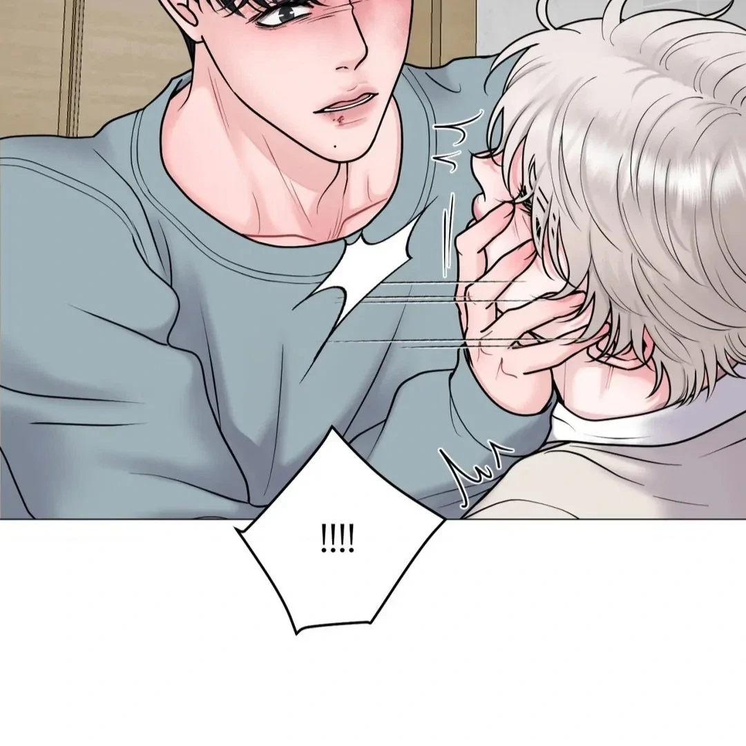 Chapter 27, page 58