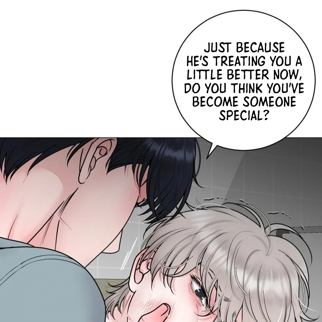 Chapter 27, page 59