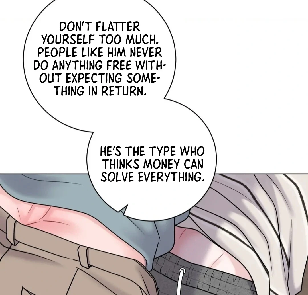 Chapter 27, page 61