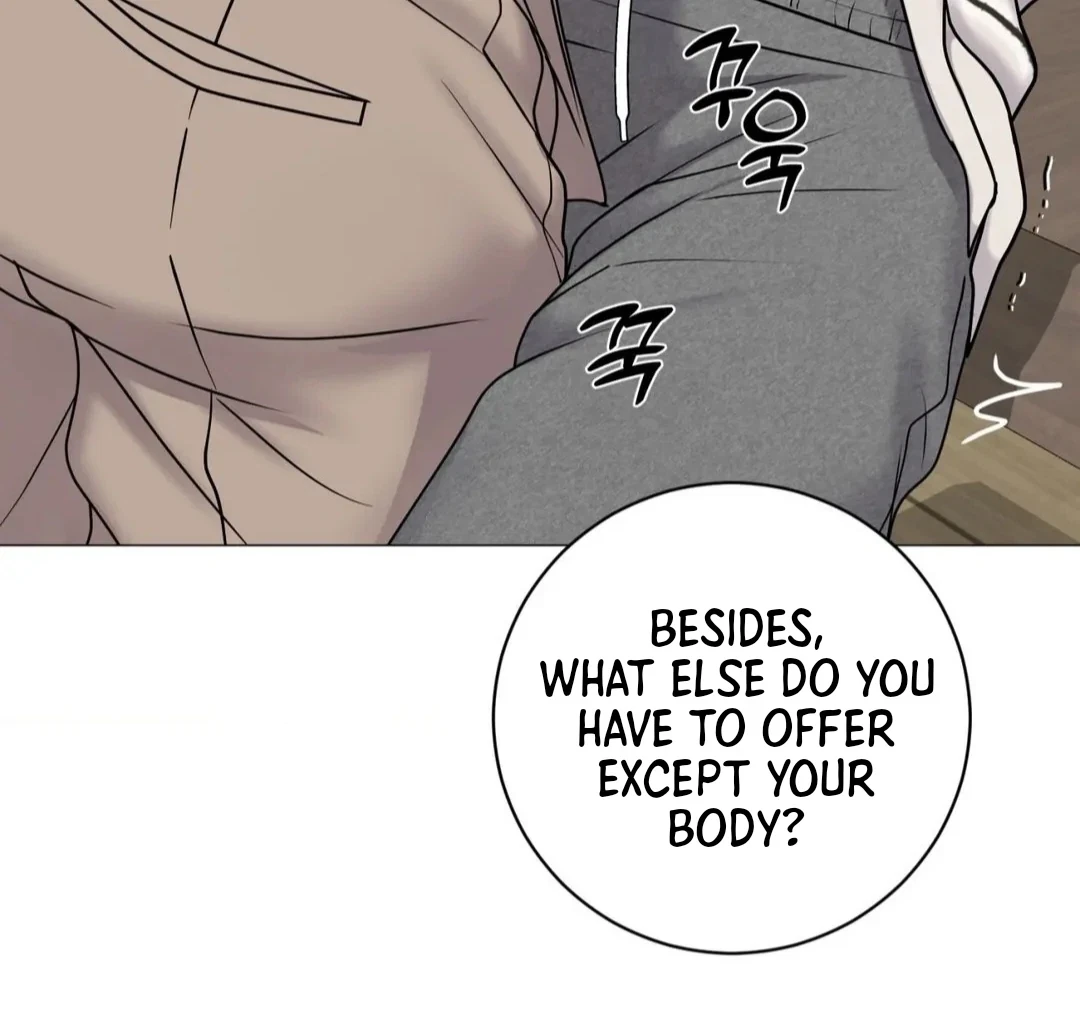 Chapter 27, page 62