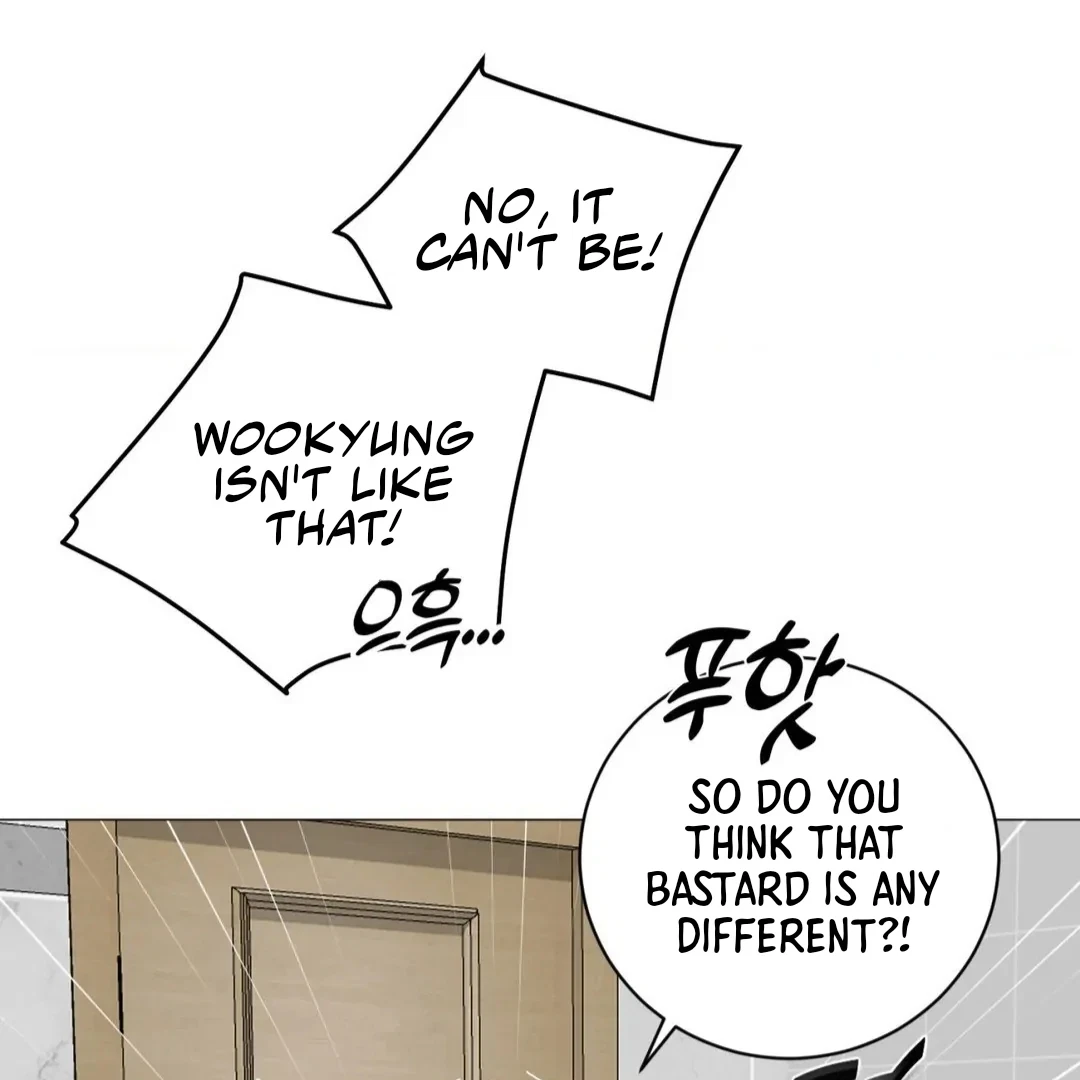 Chapter 27, page 64