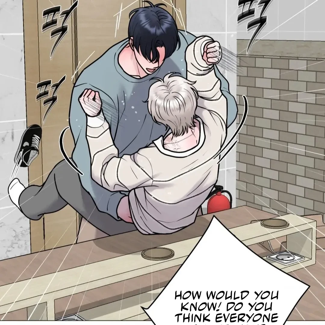 Chapter 27, page 65