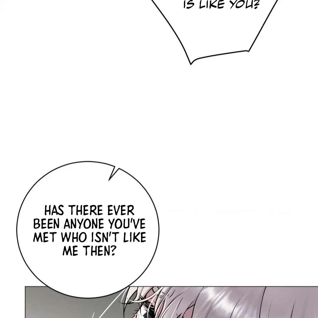 Chapter 27, page 66