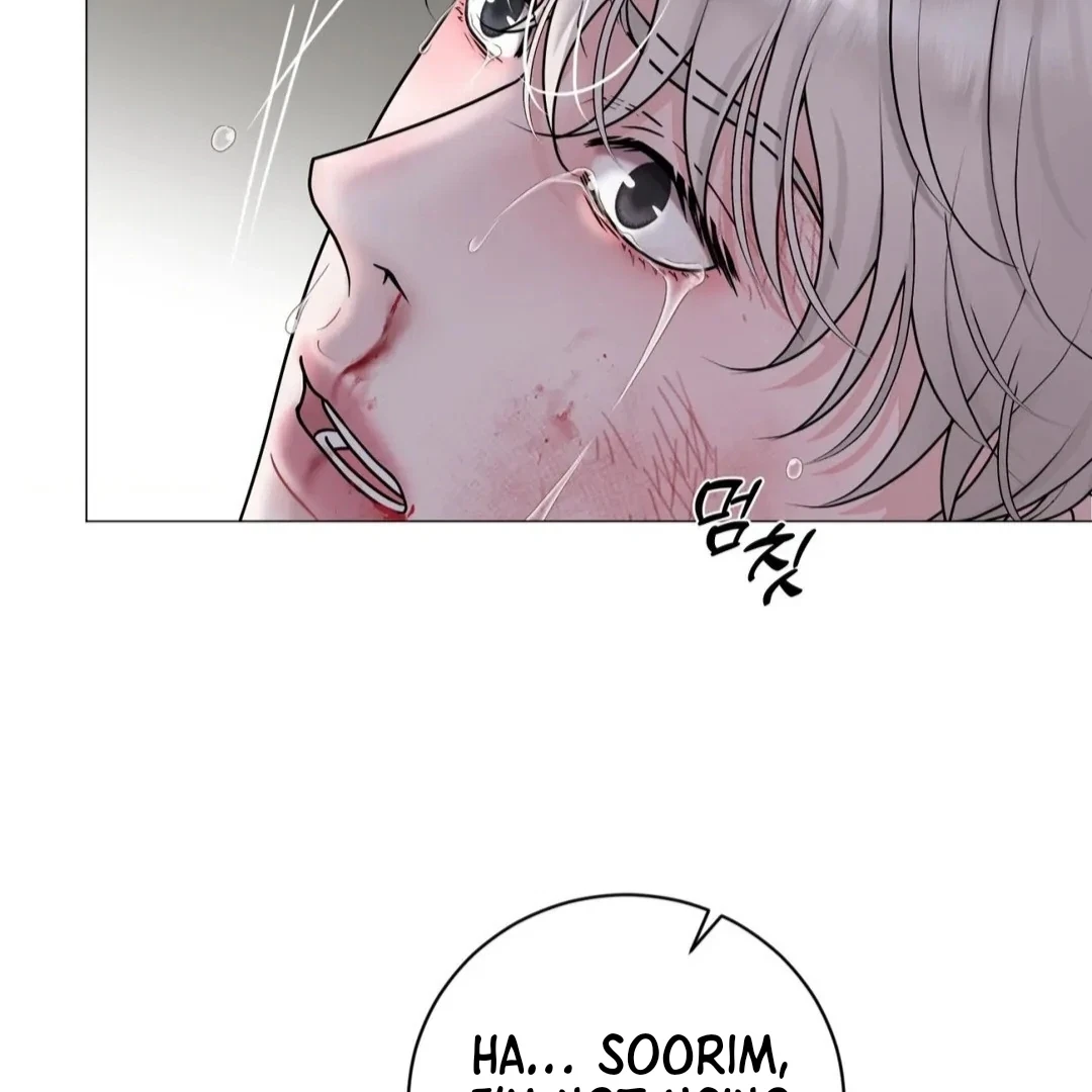 Chapter 27, page 67