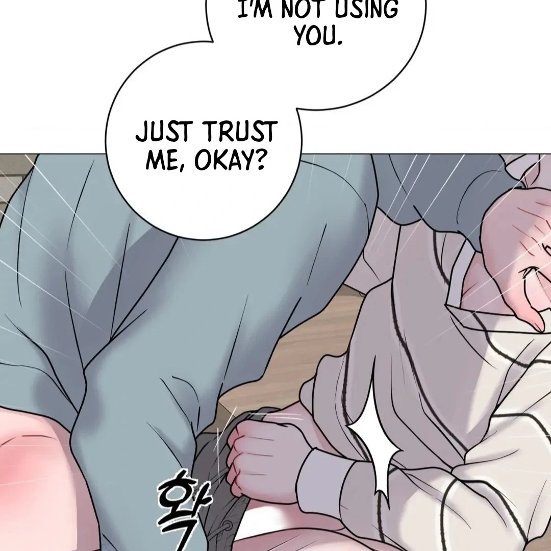 Chapter 27, page 68