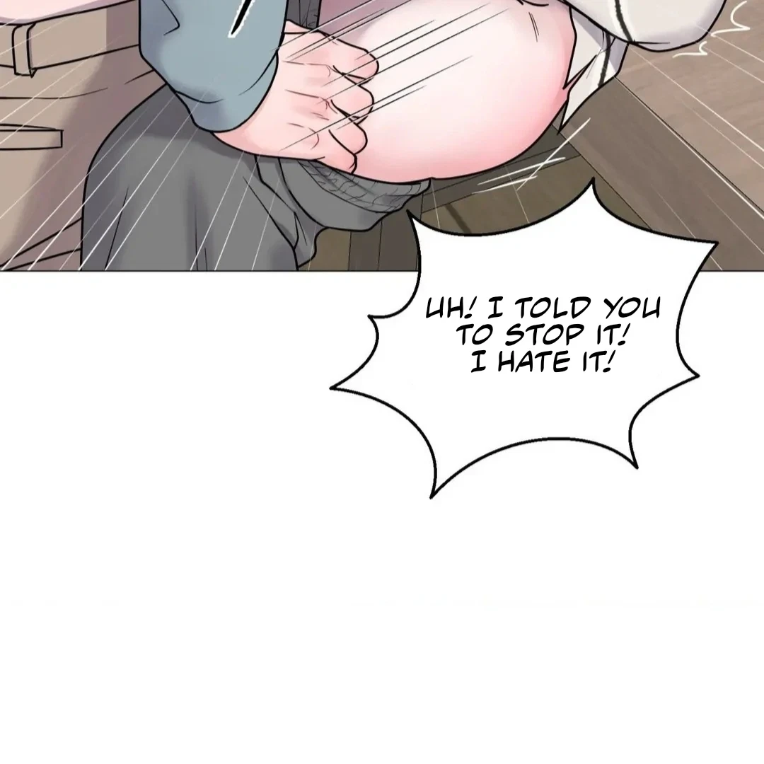 Chapter 27, page 69