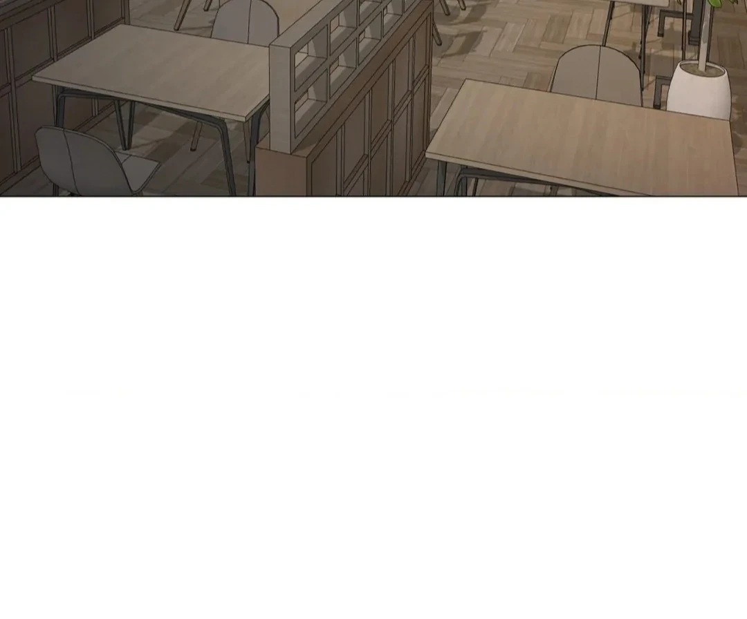 Chapter 27, page 71