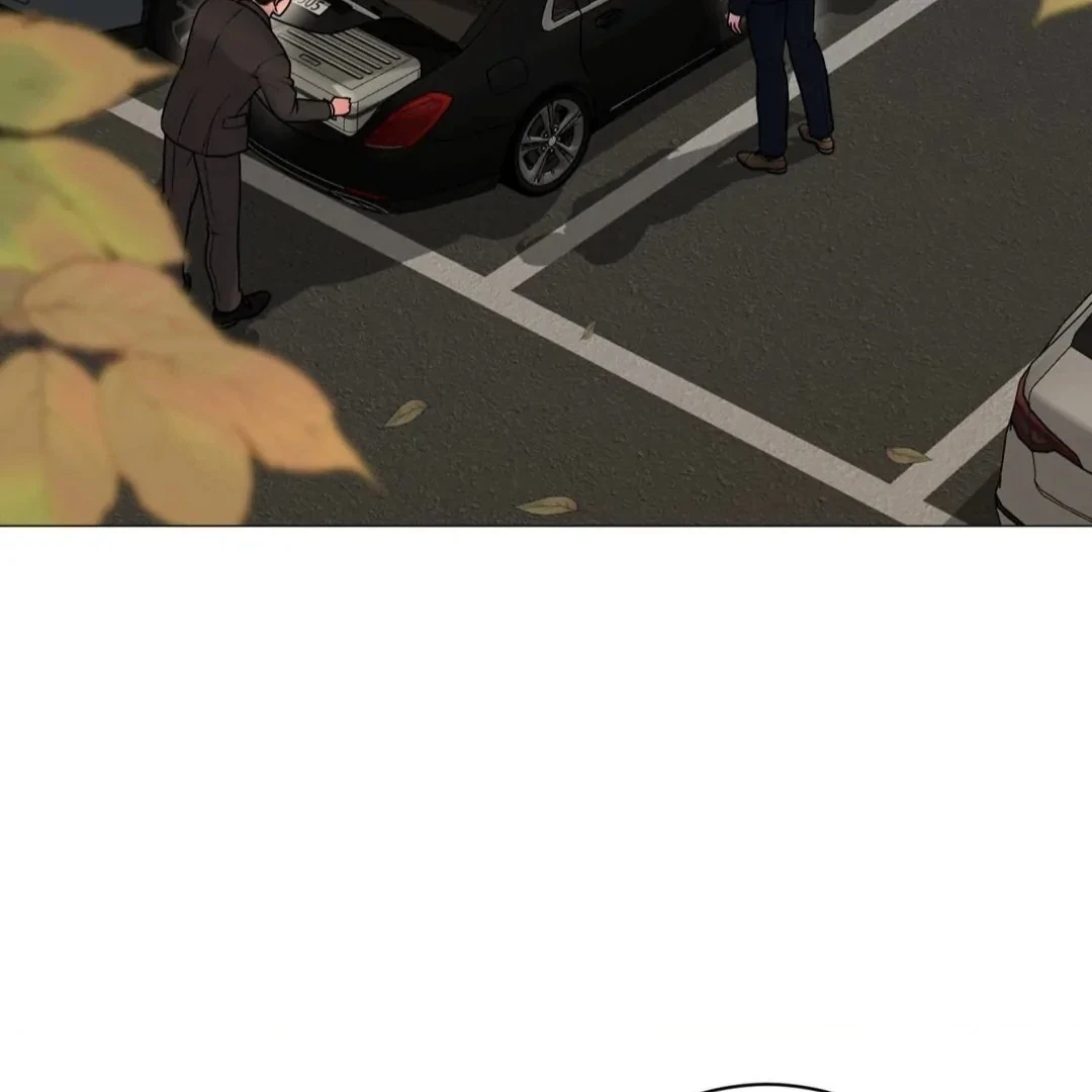 Chapter 27, page 75