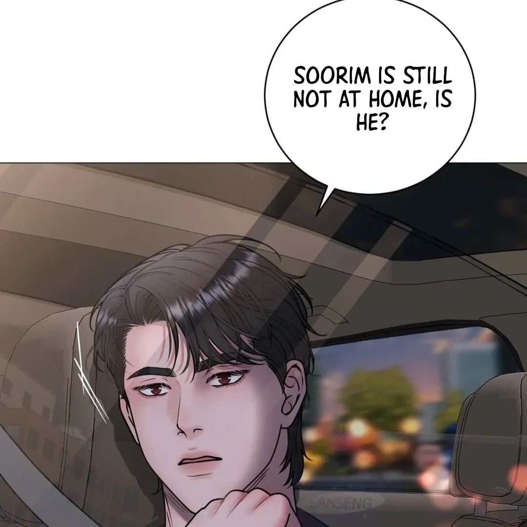Chapter 27, page 76