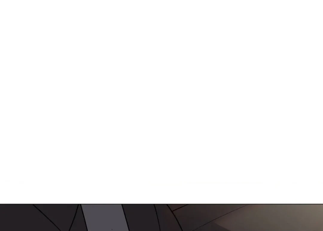 Chapter 27, page 78