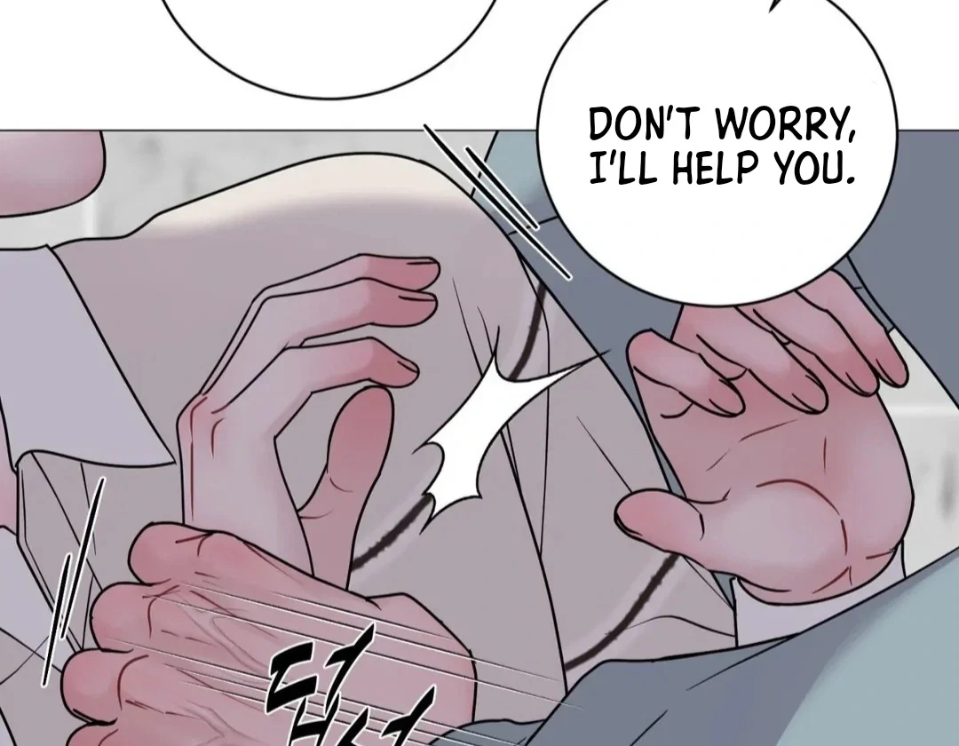 Chapter 27, page 8