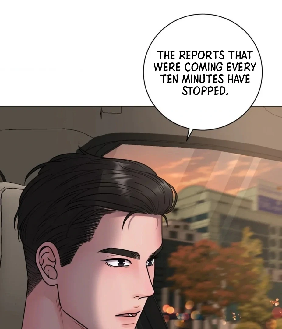 Chapter 27, page 80