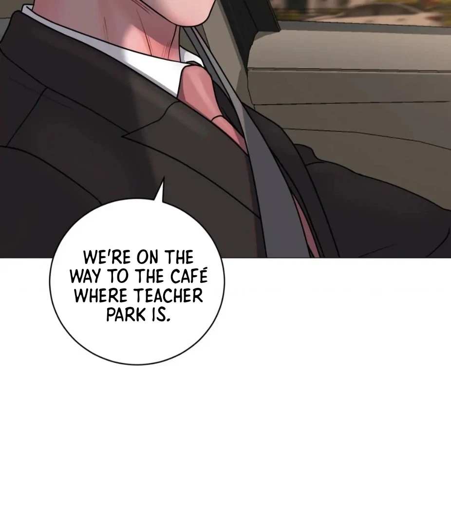 Chapter 27, page 81