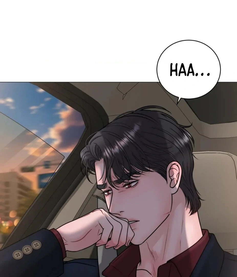 Chapter 27, page 82