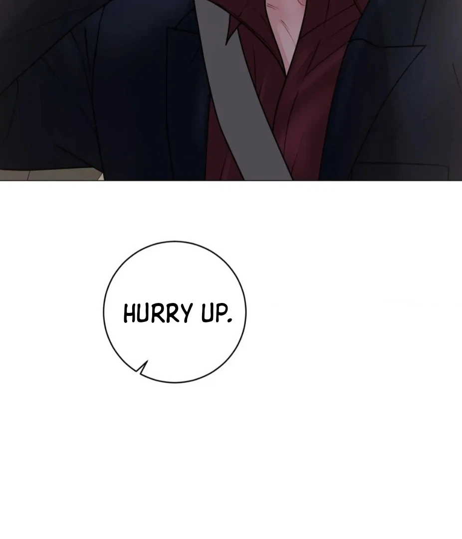 Chapter 27, page 83