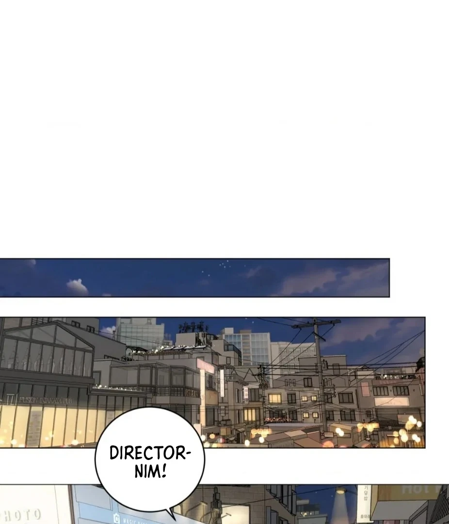 Chapter 27, page 84