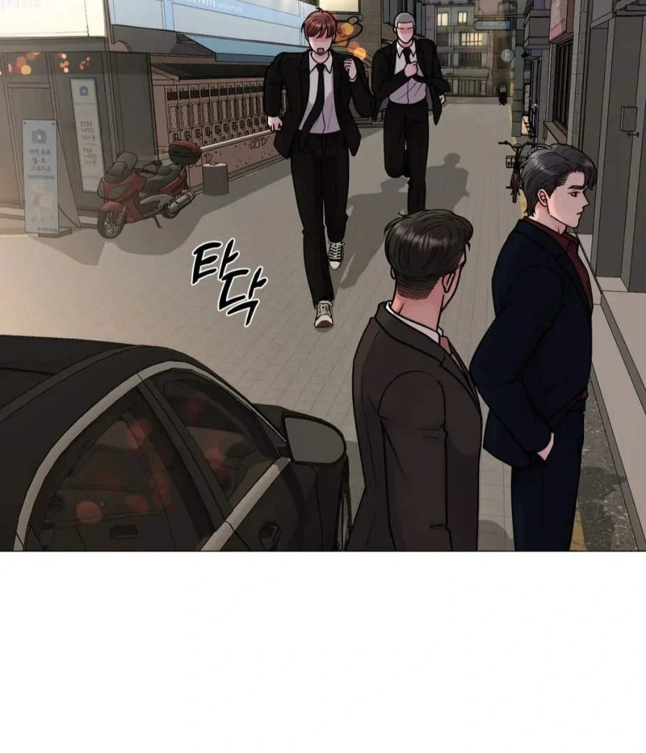 Chapter 27, page 85