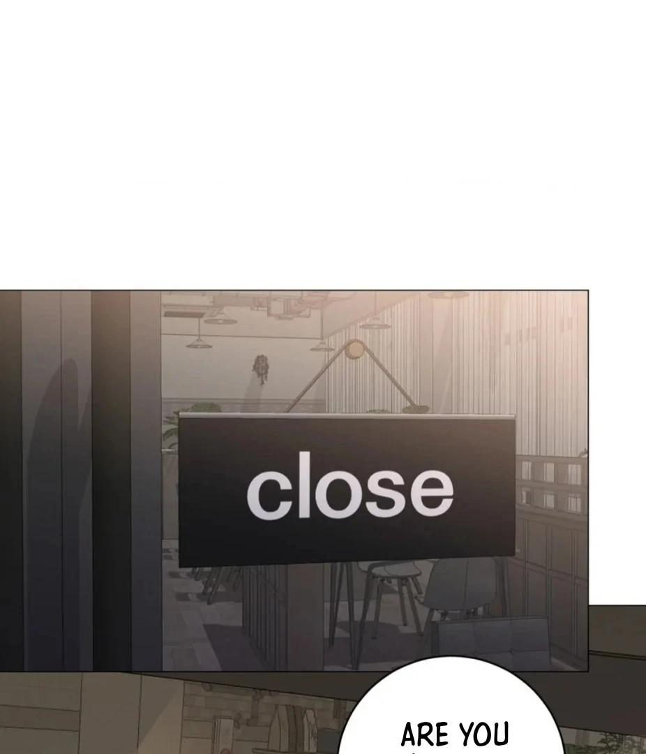 Chapter 27, page 86