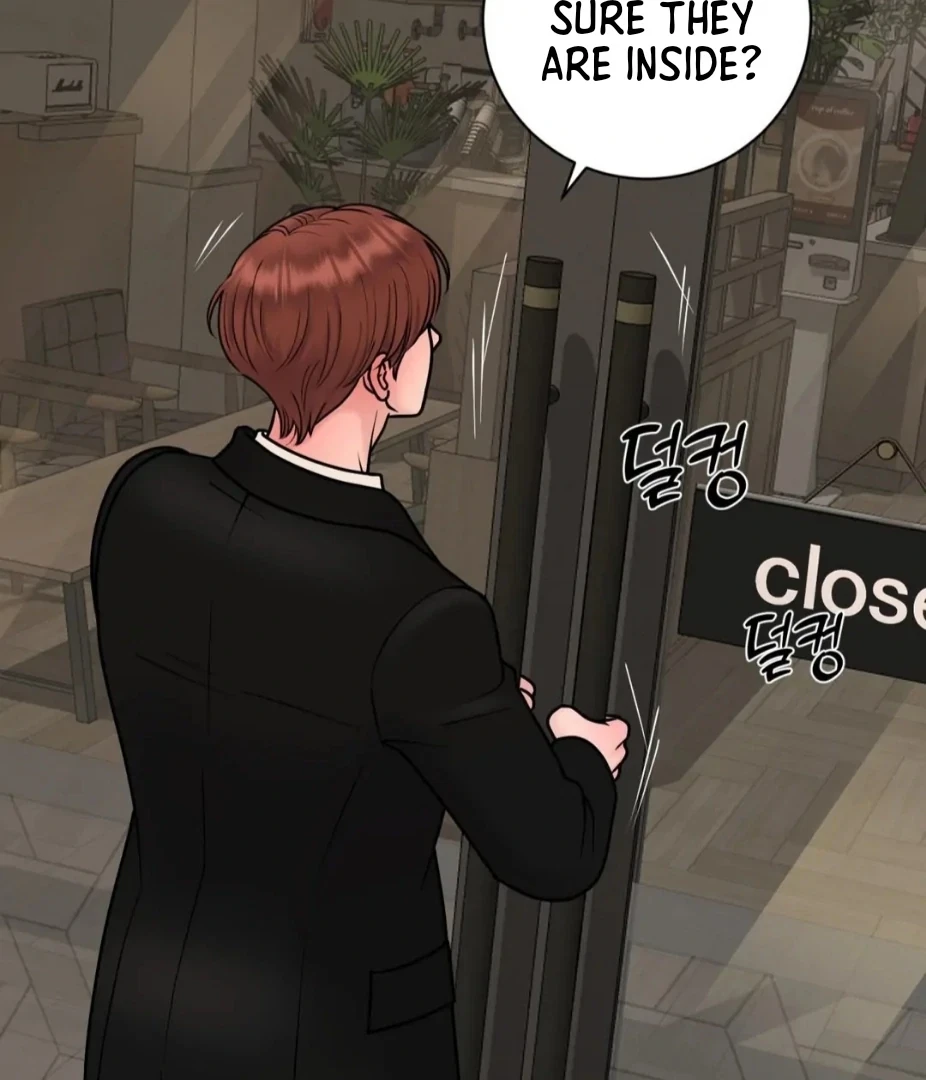 Chapter 27, page 87