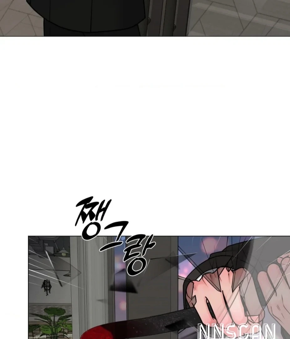 Chapter 27, page 88