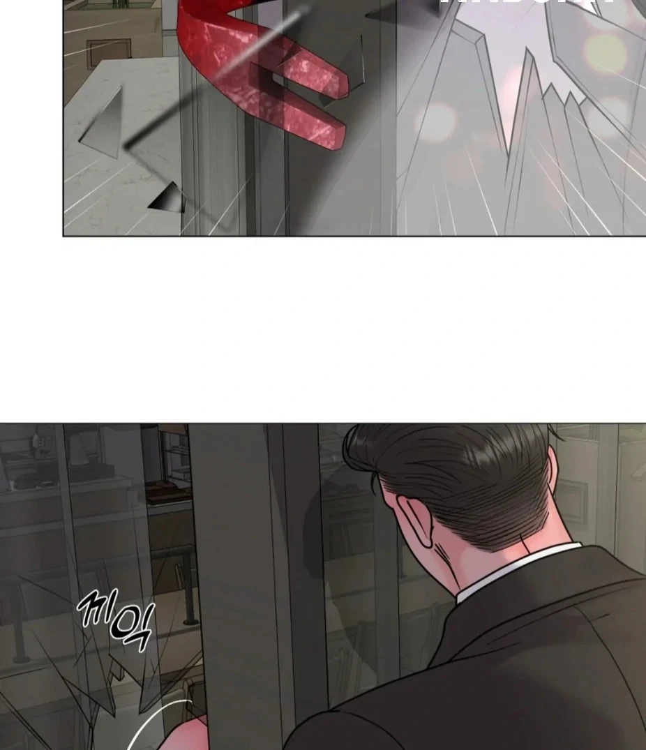 Chapter 27, page 89