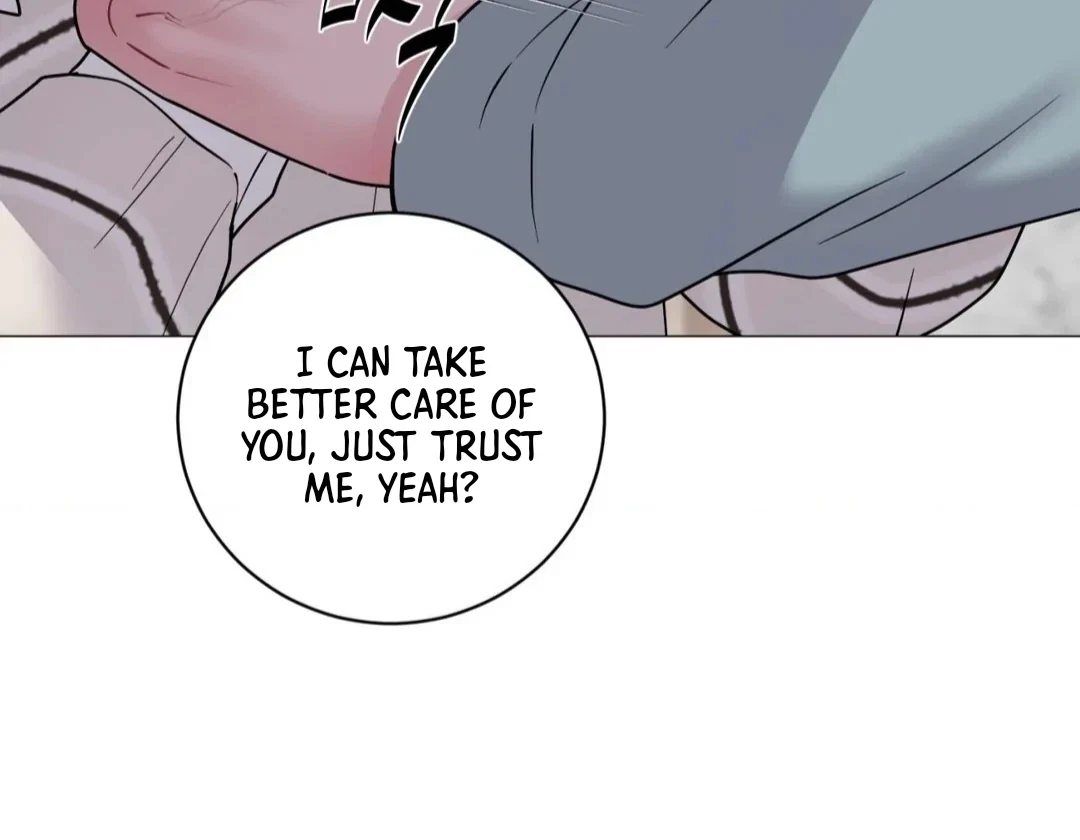 Chapter 27, page 9