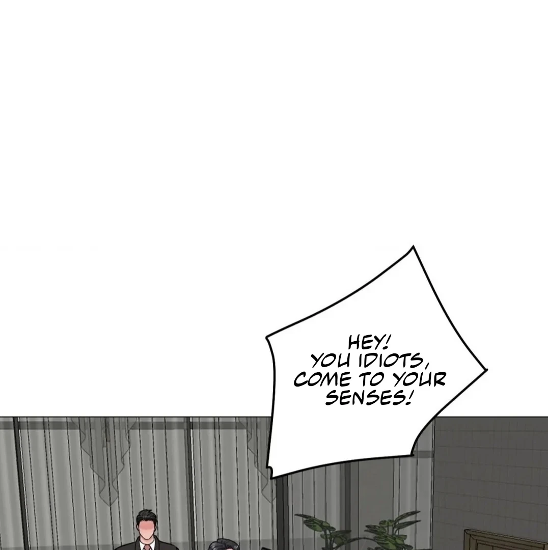 Chapter 27, page 91