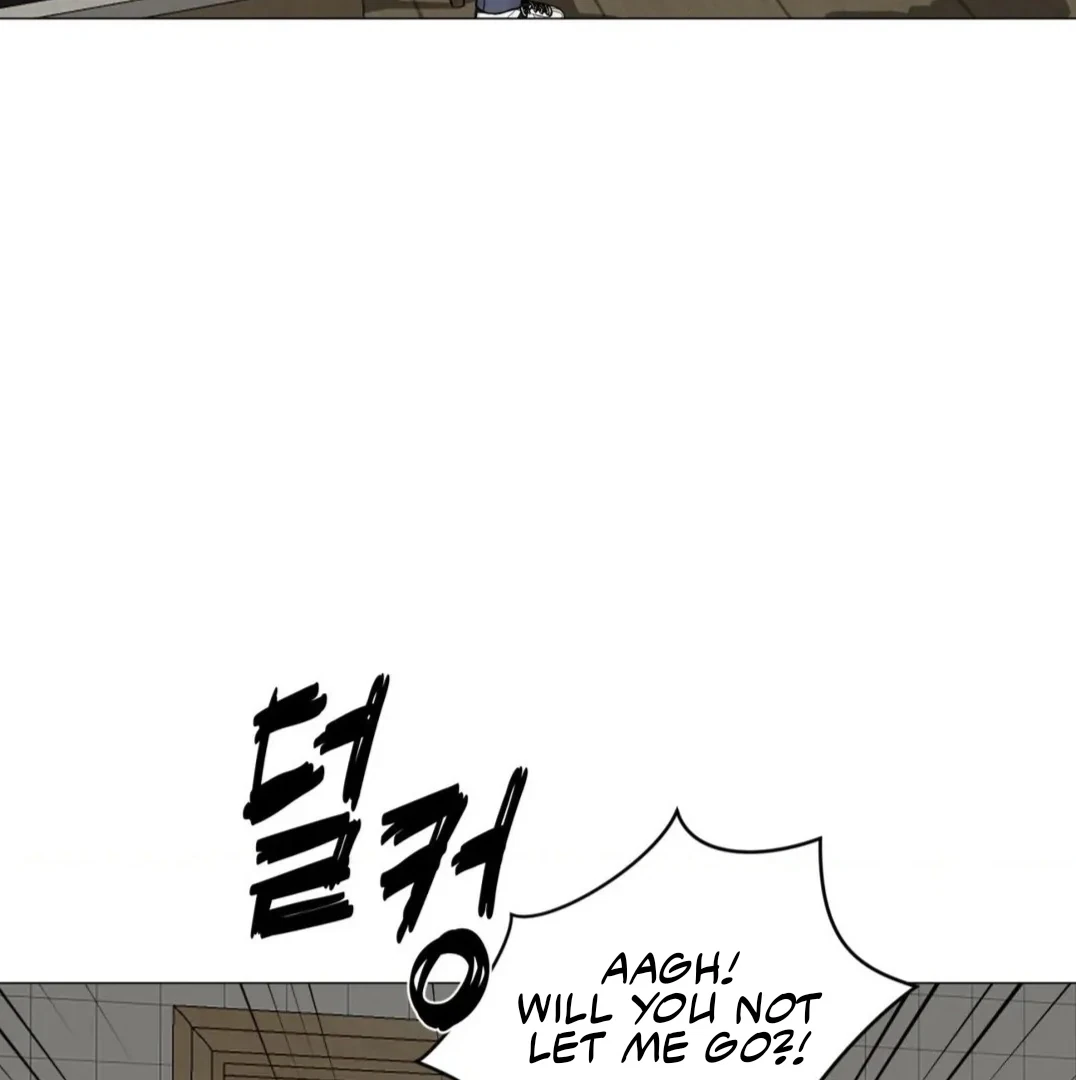 Chapter 27, page 93