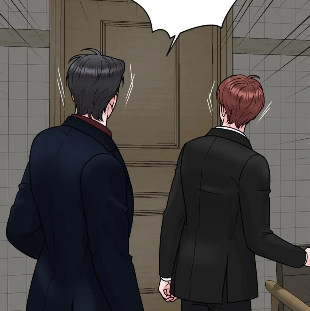 Chapter 27, page 94