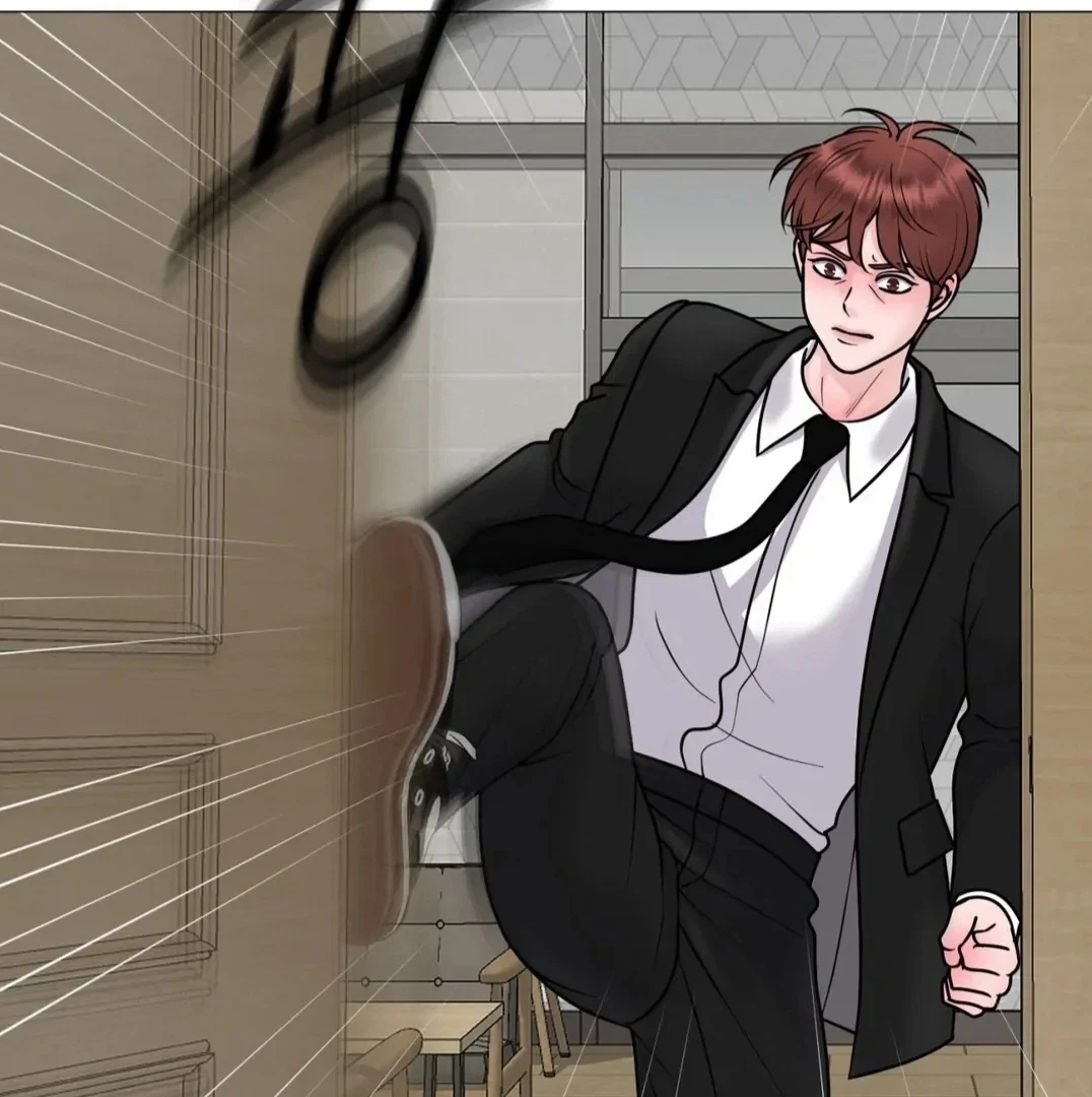 Chapter 27, page 96