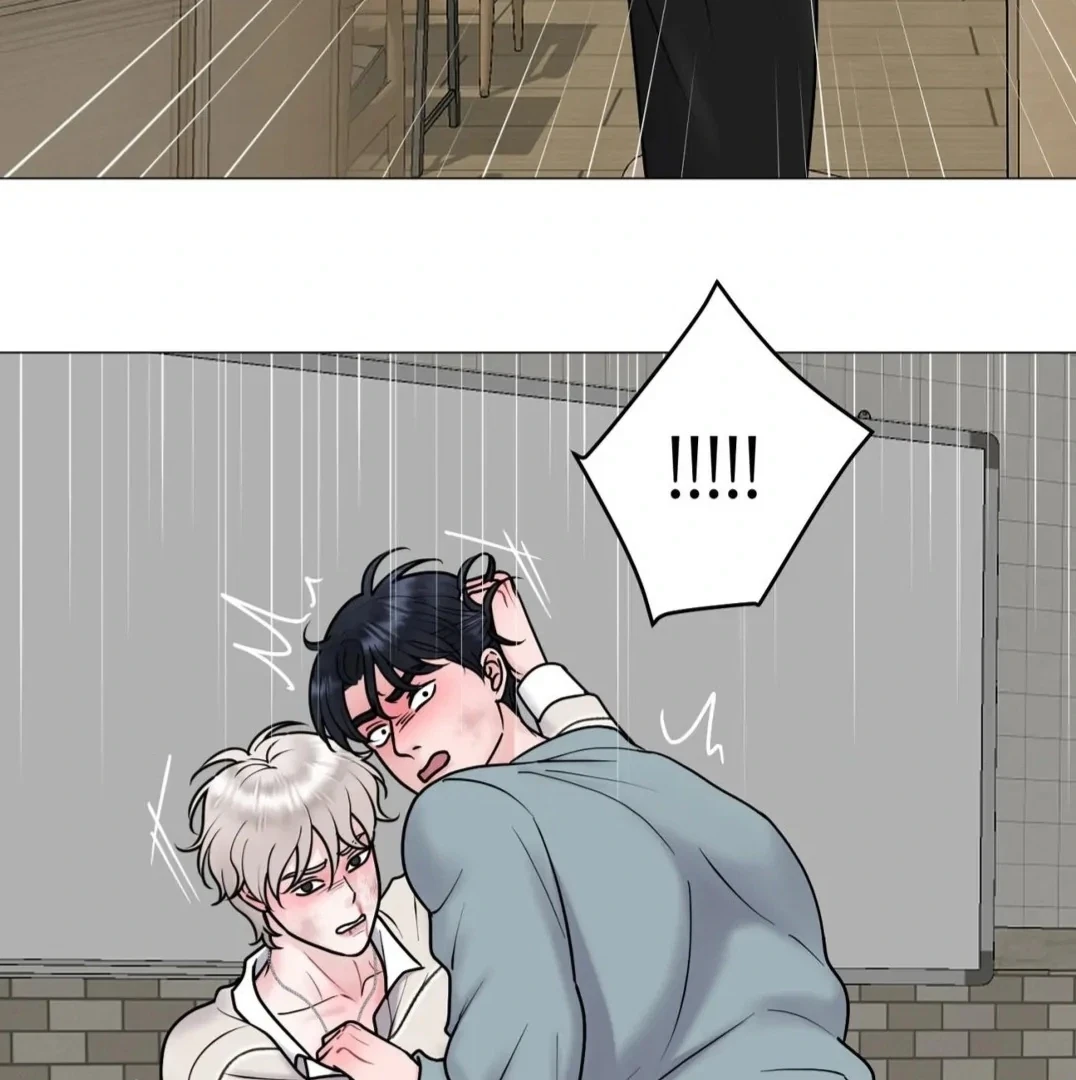 Chapter 27, page 97