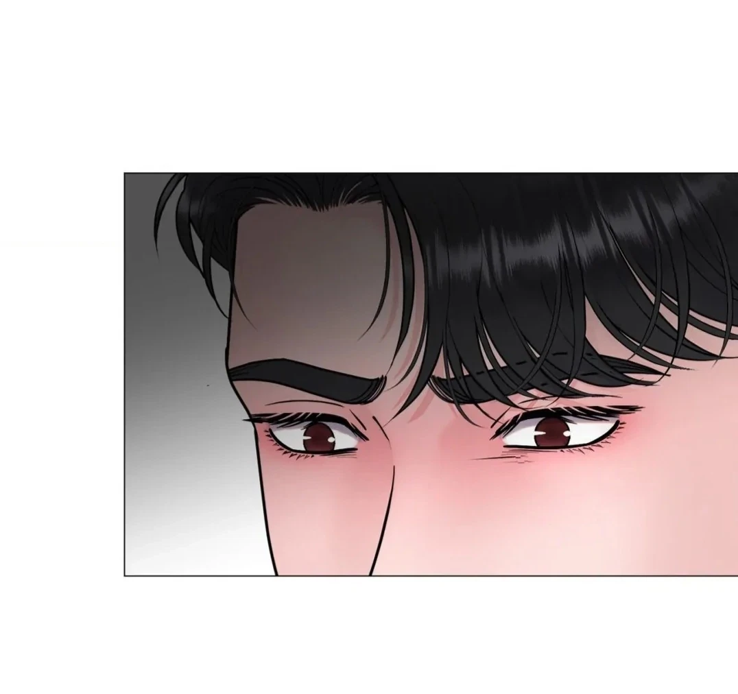 Chapter 27, page 99