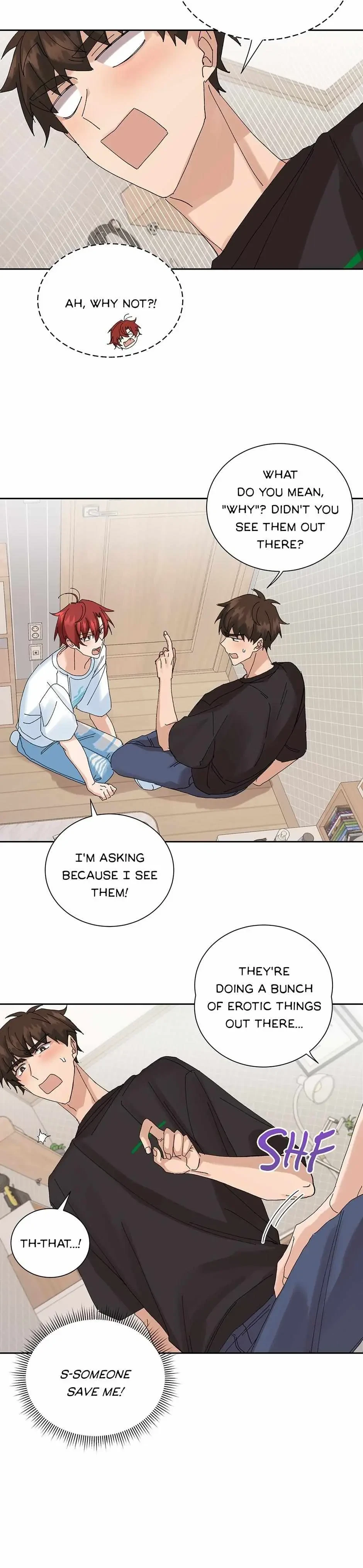 Chapter 15, page 17