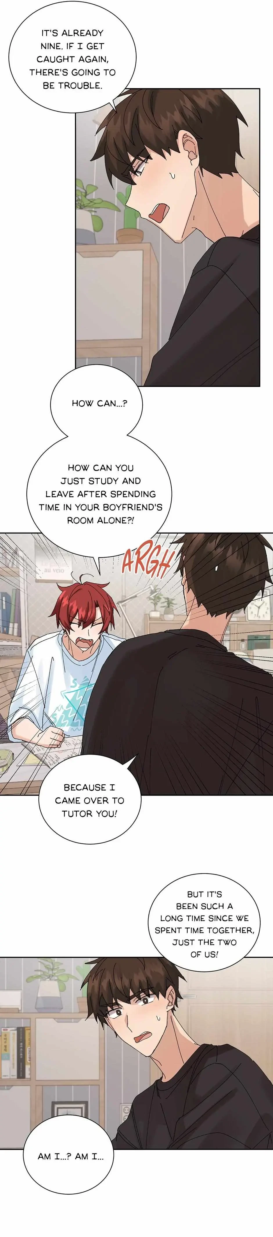 Chapter 15, page 7