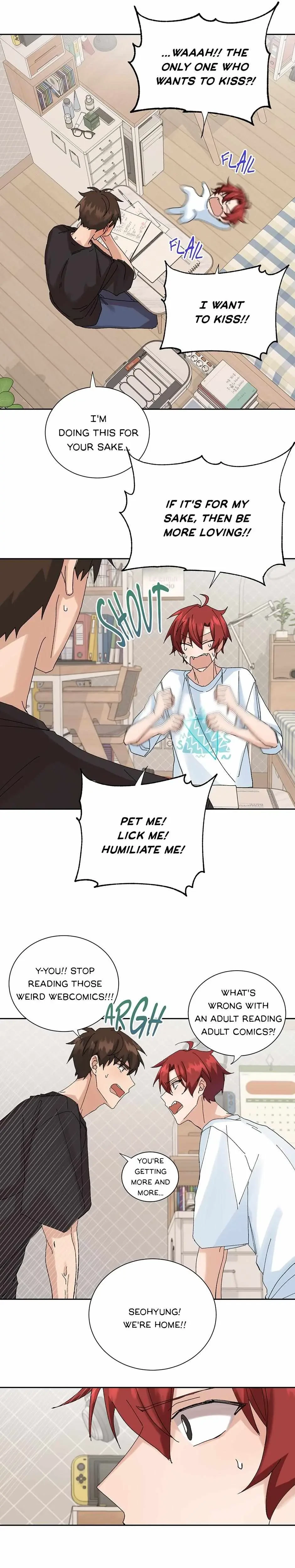 Chapter 15, page 8