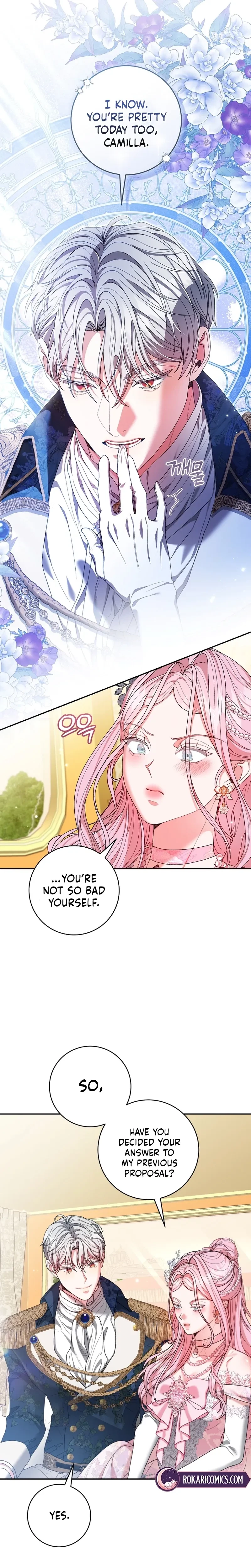 Chapter 19, page 11