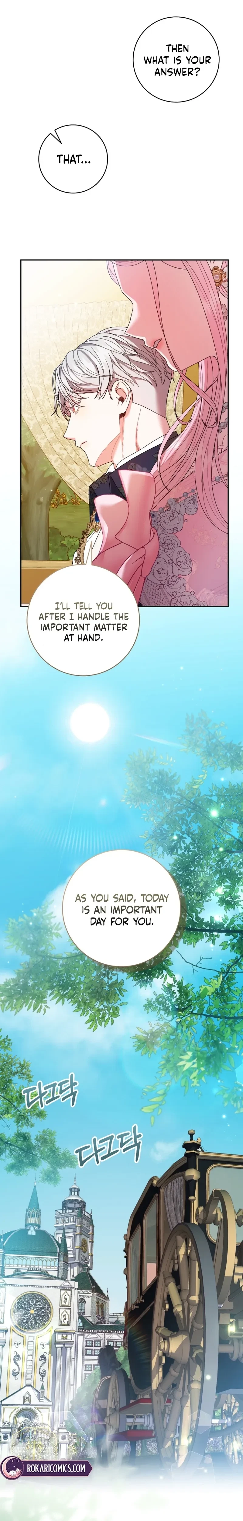 Chapter 19, page 12
