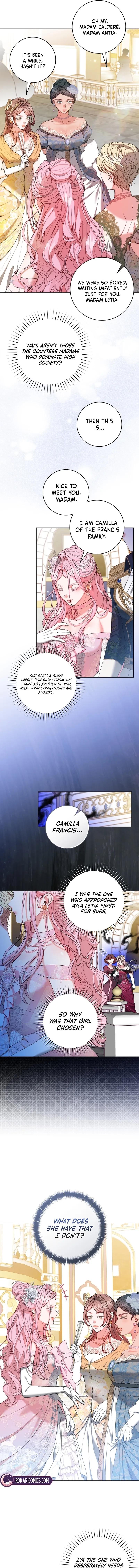 Chapter 19, page 15
