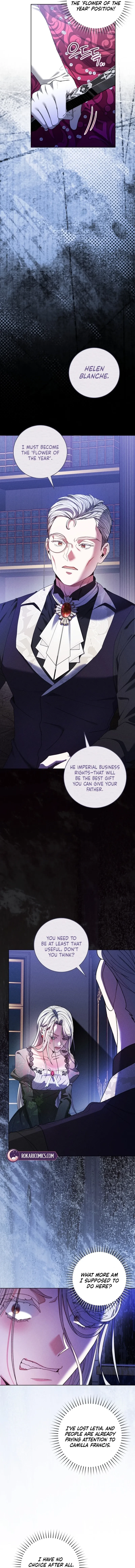 Chapter 19, page 16