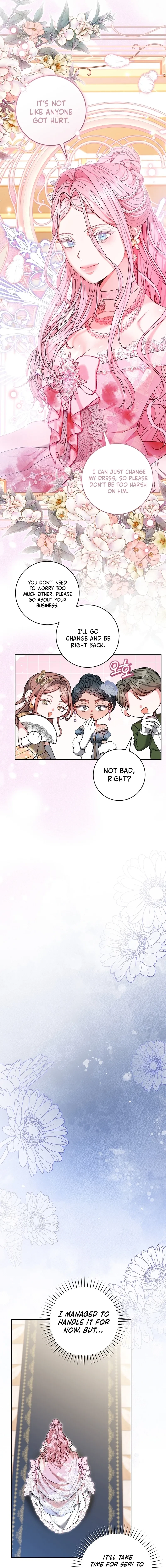 Chapter 19, page 18