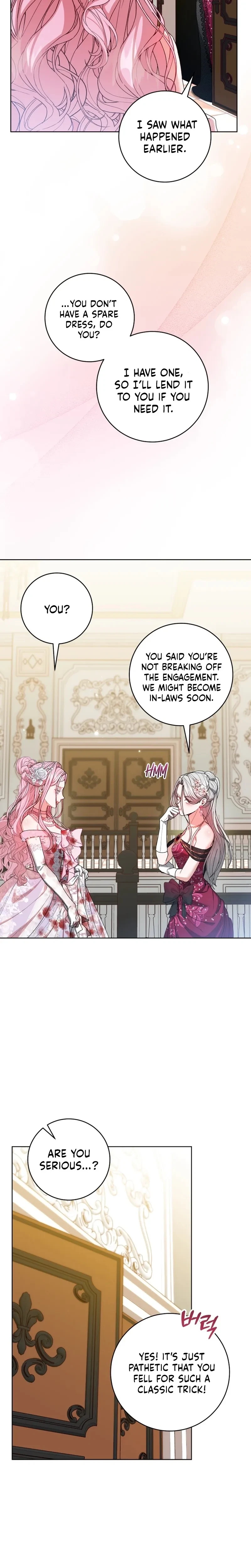 Chapter 19, page 20