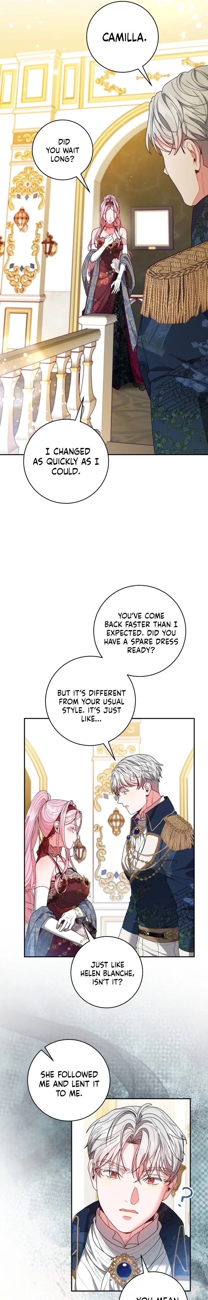 Chapter 19, page 22