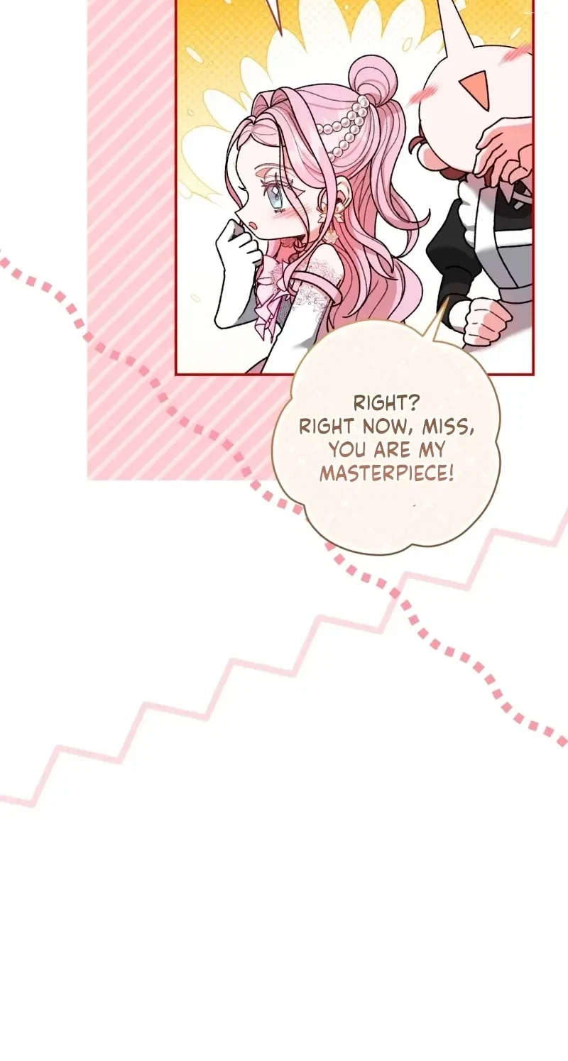 Chapter 19, page 6